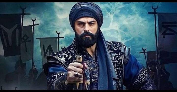 مسلسل المؤسس عثمان الحلقة 73 مترجمة | قيامة عثمان 73