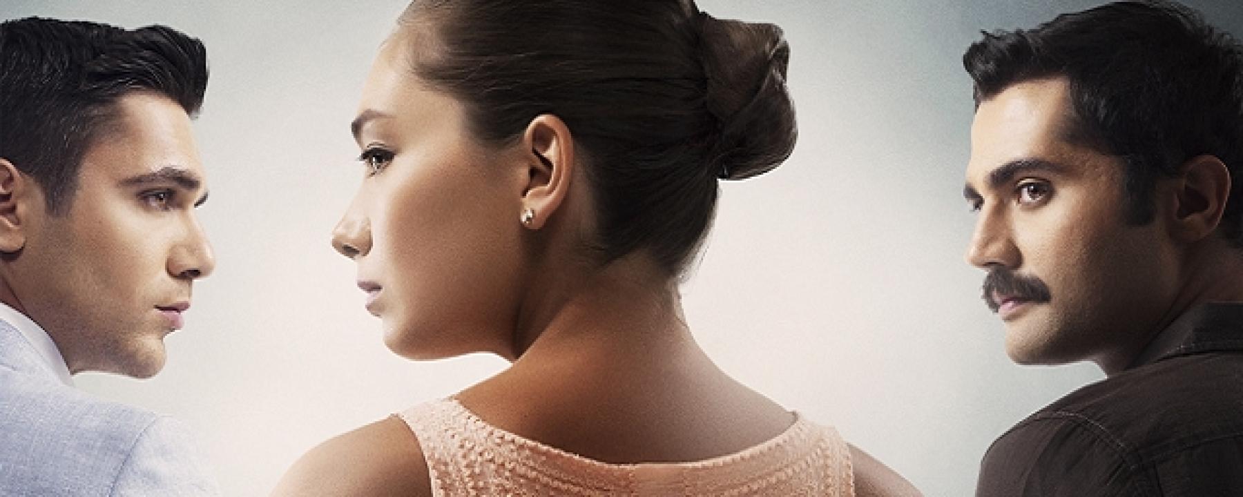 مسلسل فاتح حربية الحلقة 6
