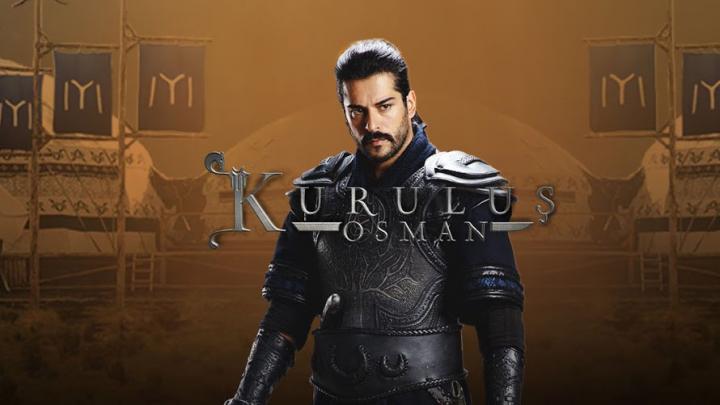 قيامة عثمان 18 | مسلسل المؤسس عثمان الحلقة 18 مترجمة موقع النور