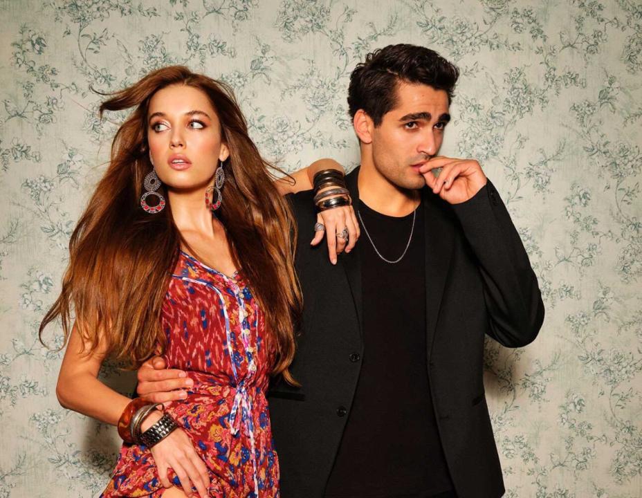 مسلسل الطائر الرفراف الحلقة 6 مترجمة