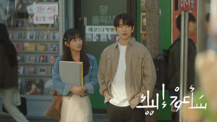 مسلسل ساعود اليك الحلقة 20 مترجمة HD