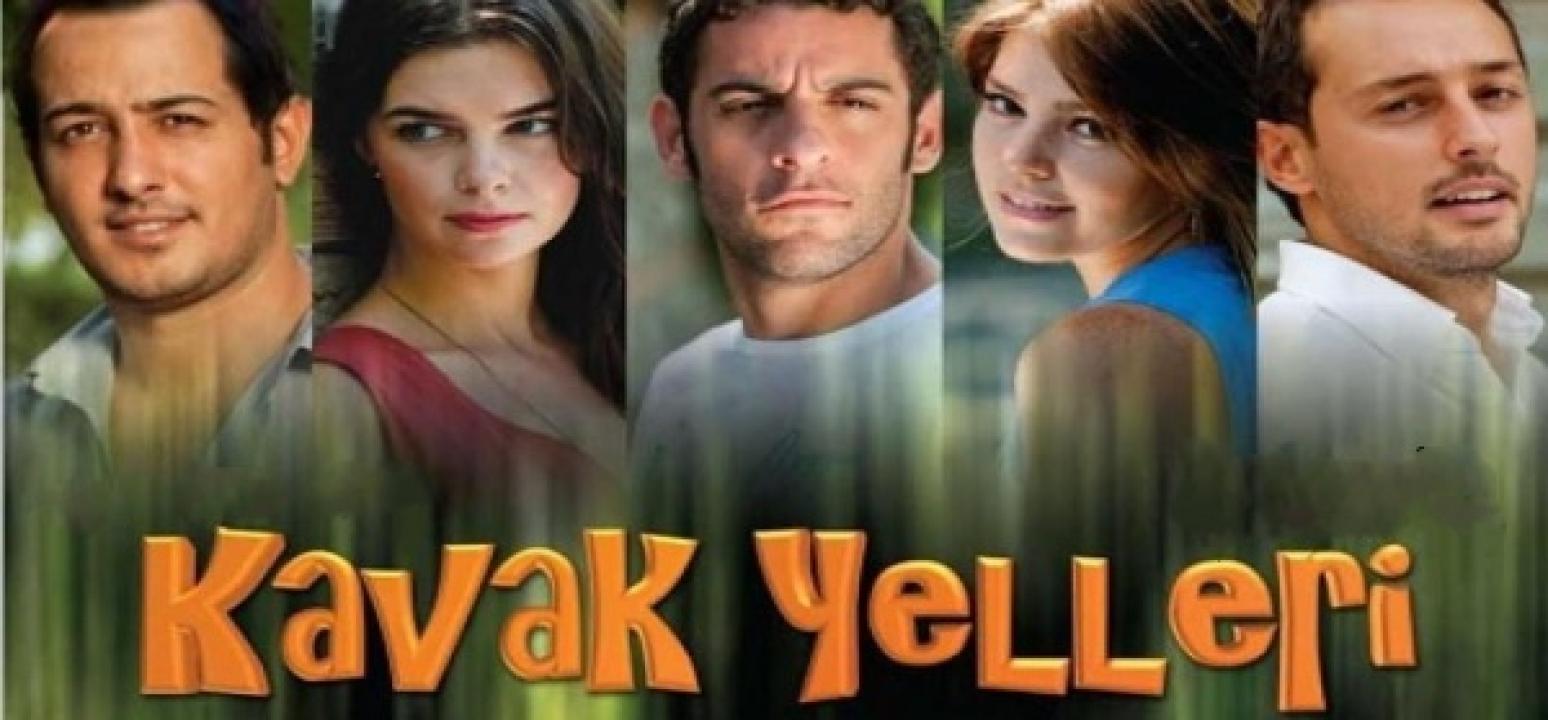 مسلسل سنوات الصفصاف الموسم الاول الحلقة 38 مدبلجة